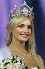 Íme Tatiana