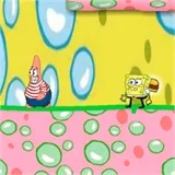 Játékok két SpongyaBob ugyanazon a számítógépen (játék) Játékok két SpongyaBob ugyanazon a számítógépen