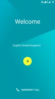 Hard reset, vagy hogyan kell csinálni - kemény - visszaállítás az Android készülék