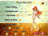 Játssz magic smink online ingyenes, játékok lányok (játék) Játssz magic smink online ingyenes online játékok lányoknak