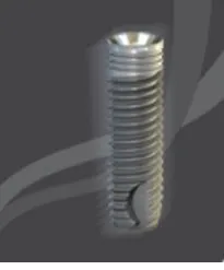 Fogászati implantátumok bio alfa (alfa bio), fogászati implantátumok alfa bio - előnyök és hátrányok (fogak) Fogászati implantátumok bio alfa (alfa bio), fogászati implantátumok alfa bio - előnyei és hátrányai