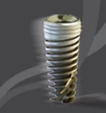 Fogászati implantátumok bio alfa (alfa bio), fogászati implantátumok alfa bio - előnyök és hátrányok (implantáció) Fogászati implantátumok bio alfa (alfa bio), fogászati implantátumok alfa bio - előnyei és hátrányai
