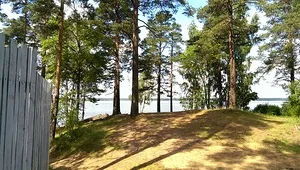 HTC One dual sim, htc one - felülvizsgálata ugyanaz a személy a kiemelt kezdeményezések, aranyos, kétértelmű