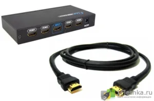 HDMI-kábel, amit azért szükséges, mert úgy néz ki, a változat rendszer jelölés eszköz használata (amely szükség HDMI-bemenet) HDMI-kábel, amit azért szükséges, mert úgy néz ki, a változat rendszer jelölés eszköz használata