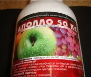 Rovarölő osztályozása vegyszerek szabályozására kártékony rovarok (rovarirtó szisztémás hatás) Rovarölő besorolása vegyszerek a rovarkártevők ellen