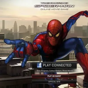 Játssz a top 20 játék Spider-Man az ingyenes online (Spider-Man) (ingyenes) Játssz a top 20 játék Spider-Man az ingyenes online (Spider-Man)