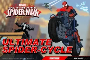 Játssz a top 20 ember játékok ingyenes online pók (Spider-Man) (fő) Játssz a top 20 játék Spider-Man az ingyenes online (Spider-Man)