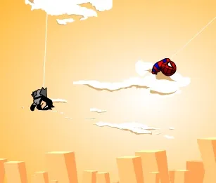 Játssz a top 20 ember játékok ingyenes online pók (Spider-Man) (pók) Játssz a top 20 játék Spider-Man az ingyenes online (Spider-Man)