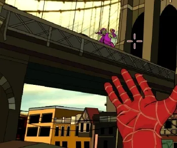 Játssz a top 20 ember játékok ingyenes online pók (Spider-Man) (fő) Játssz a top 20 játék Spider-Man az ingyenes online (Spider-Man)