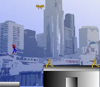 Játssz a top 20 játék Spider-Man az ingyenes online (Spider-Man) (online) Játssz a top 20 játék Spider-Man az ingyenes online (Spider-Man)