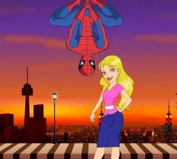 Játssz a top 20 játék Spider-Man az ingyenes online (Spider-Man) (lejátszás) Játssz a top 20 játék Spider-Man az ingyenes online (Spider-Man)