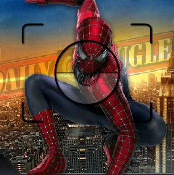 Játssz a top 20 ember játékok ingyenes online pók (Spider-Man) (pók) Játssz a top 20 játék Spider-Man az ingyenes online (Spider-Man)