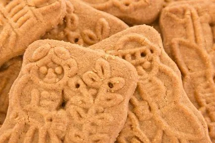 Tökéletes sajttorta otthoni főzés titkait - főzés recept lépésről lépésre képeket (főzés) Tökéletes sajttorta otthoni főzés titkait - főzés recept lépésről lépésre fotók