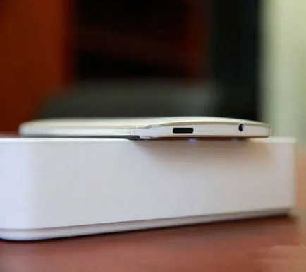 HTC One választ a gyakran ismételt kérdések (GYIK)