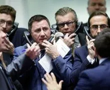 Vallomás obnalschika hogyan lehet pénzt a semmiből (obnalschika) Vallomás obnalschika hogyan lehet pénzt a semmiből