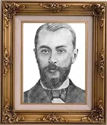 Története felfedezése vírusok