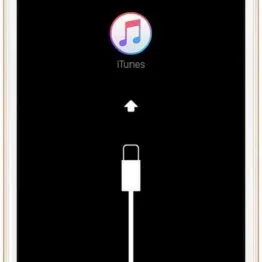 Utasítás - hogyan lehet egy csengőhangot az iPhone révén aytyuns