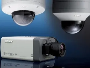 Mi az az intelligens otthon rendszer, realconstruct