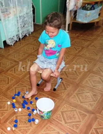 Nem szabványos sporteszközök egy dhow (berendezés) Nem szabványos sporteszközök egy dhow