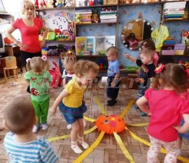 Nem szabványos sporteszközök egy dhow (cikk) Nem szabványos sporteszközök egy dhow