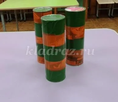 Nem szabványos sporteszközök egy dhow (berendezés) Nem szabványos sporteszközök egy dhow