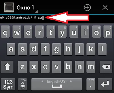 Arról, hogy hogyan ellenőrizheti, hogy ha Ruth jogot, hogy android, ellenőrizze a root hozzáférést android (ellenőrzés) Arról, hogy hogyan ellenőrizheti, hogy ha Ruth jogot, hogy android, ellenőrizze a root hozzáférést az Android