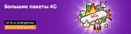 Internet telefon