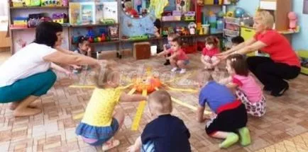 Nem szabványos sporteszközök egy dhow (nevelő) Nem szabványos sporteszközök egy dhow