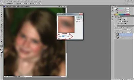Átalakítja a Photoshop