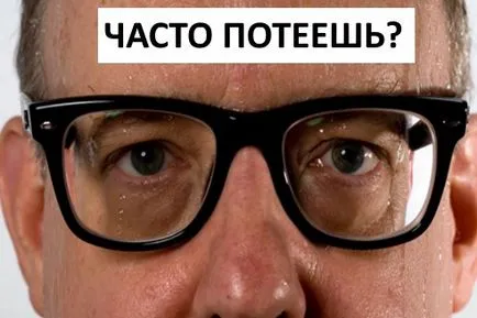 Ischaemiás stroke a jobb oldalon (félteke) az agy