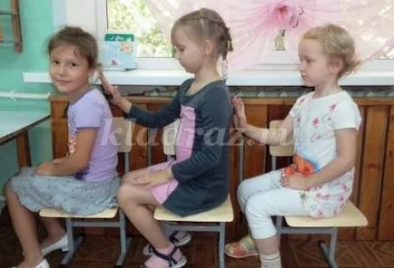 Nem szabványos sporteszközök egy dhow (nevelő) Nem szabványos sporteszközök egy dhow