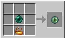 Hogyan, hogy gyorsan megtalálja a vár Minecraft Online (gyors) Hogyan, hogy gyorsan megtalálja a vár Minecraft Online