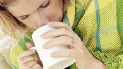 Hogyan lehet gyorsan enyhíti a gyulladás a torokban (eltávolítás) Hogyan lehet gyorsan enyhíti a gyulladást a torokban