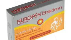 Hogyan lehet gyorsan enyhíti a gyulladás a torokban (gyors) Hogyan lehet gyorsan enyhíti a gyulladást a torokban