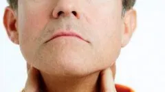 Hogyan lehet gyorsan enyhíti a gyulladás a torokban (gyors) Hogyan lehet gyorsan enyhíti a gyulladást a torokban