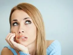 Hogyan lehet gyorsan eltávolítani ajakherpesz lejárt tippeket! (Herpes) Hogyan lehet gyorsan eltávolítani ajakherpesz lejárt tippeket!