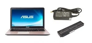 Hogyan lehet gyorsan adatok átvitele az új laptop (milyen gyorsan adatok átvitele az új laptop) Hogyan lehet gyorsan adatok átvitele az új laptop