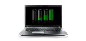 Hogyan lehet gyorsan adatok átvitele az új laptop (milyen gyorsan adatok átvitele az új laptop) Hogyan lehet gyorsan adatok átvitele az új laptop