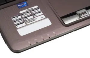Hogyan lehet gyorsan adatok átvitele az új laptop (új) Hogyan lehet gyorsan adatok átvitele az új laptop