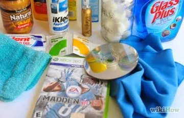 Hogyan lehet aktiválni játékok és az Xbox Live tagság révén az Xbox One (élő) Hogyan lehet aktiválni játékok és az Xbox Live tagság keresztül Xbox One