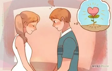 Hogyan lehet leszokni a barátja