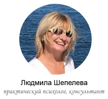 Hogyan kell viselkedni nagymama unokák, így hozza az öröm és a haszon az egész családnak (unokák) Hogyan kell viselkedni nagymama unokák, így hozza az öröm és a haszon az egész család