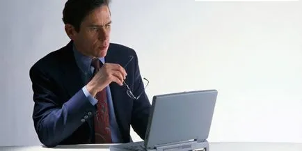Hogyan lehet aktiválni bónuszokat hangszóró, és kapcsolja pont egy perc alatt hívásokhoz vagy egyéb szolgáltatások (hangszóró) Hogyan lehet aktiválni bónuszokat hangszóró, és kapcsolja pont egy perc alatt hívásokhoz vagy egyéb szolgáltatások