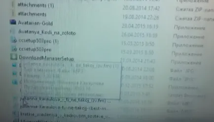 Hogyan kell biztonságosan eltávolítani a flash meghajtót a számítógép és laptop