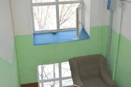 Hogyan kell kezelni a dohányzás szomszédok, ingatlan lélek