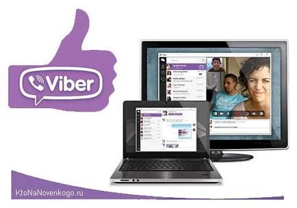 Hogyan kell telepíteni az ingyenes Google Chrome, Yandex böngésző, az Opera és az Internet Explorer Mazilu a