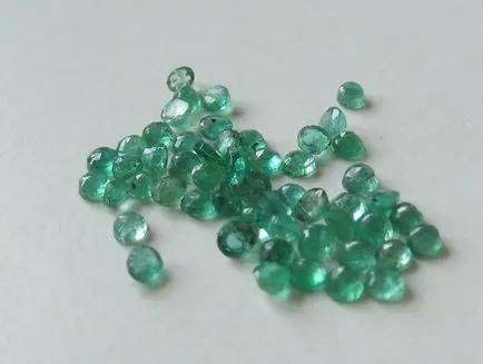 Emerald - szól a rock, fotók, ingatlan, mezők, az érdekelt (ingatlan) Emerald - szól a rock, fotók, ingatlan, mezők, érdekelt