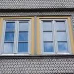 Hogyan és mit kell eltávolítani, vagy távolítsa el a régi festéket, tanácsot tulajdonosok - tanácsadás az építők, iparosok, mesterek (takarítás, régi festék) Hogyan és mit kell eltávolítani, vagy távolítsa el a régi festéket, ötletek mesterek - építők ötletek, mesterek, a tulajdonosok