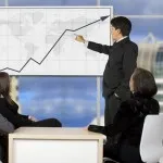 Milyen dokumentumok szükségesek nyitni egy online áruház (online áruház) Milyen dokumentumok szükségesek nyitni egy online áruház