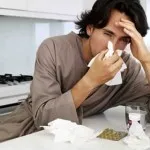 Meddig ragályos az influenza hány napot kapsz